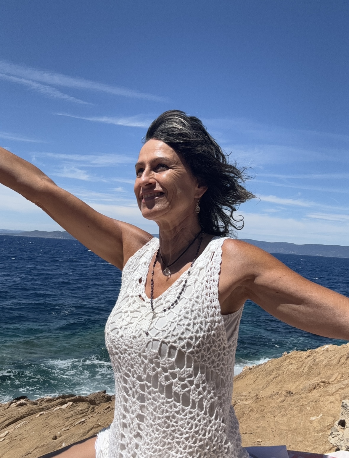 Séverine Grisel Goetz